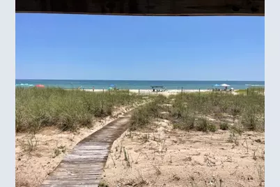 864 W Gorrie Dr, Saint George Island, FL 32328 - Photo 59