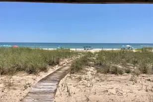 864 W Gorrie Dr, Saint George Island, FL 32328 - Photo 59