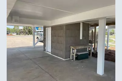 864 W Gorrie Dr, Saint George Island, FL 32328 - Photo 65