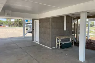 864 W Gorrie Dr, Saint George Island, FL 32328 - Photo 65