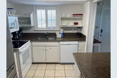 864 W Gorrie Dr, Saint George Island, FL 32328 - Photo 43