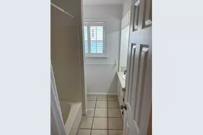 864 W Gorrie Dr, Saint George Island, FL 32328 - Photo 49