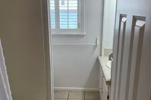 864 W Gorrie Dr, Saint George Island, FL 32328 - Photo 49