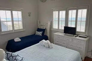 864 W Gorrie Dr, Saint George Island, FL 32328 - Photo 37