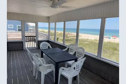 864 W Gorrie Dr, Saint George Island, FL 32328 - Photo 55