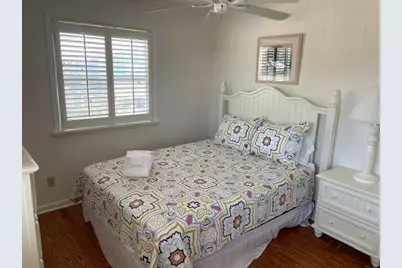 864 W Gorrie Dr, Saint George Island, FL 32328 - Photo 45