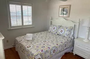 864 W Gorrie Dr, Saint George Island, FL 32328 - Photo 45