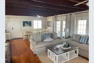 864 W Gorrie Dr, Saint George Island, FL 32328 - Photo 27