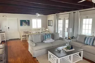 864 W Gorrie Dr, Saint George Island, FL 32328 - Photo 27