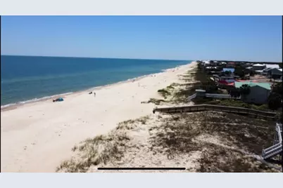 864 W Gorrie Dr, Saint George Island, FL 32328 - Photo 9