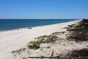 864 W Gorrie Dr, Saint George Island, FL 32328 - Photo 21