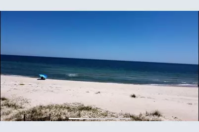 864 W Gorrie Dr, Saint George Island, FL 32328 - Photo 13