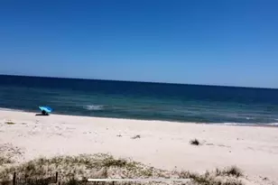 864 W Gorrie Dr, Saint George Island, FL 32328 - Photo 13