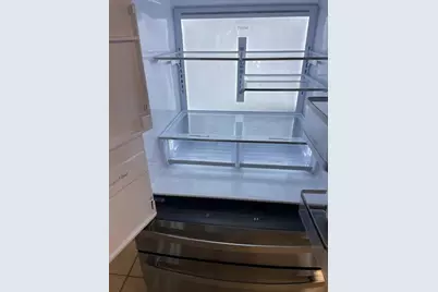 864 W Gorrie Dr, Saint George Island, FL 32328 - Photo 51