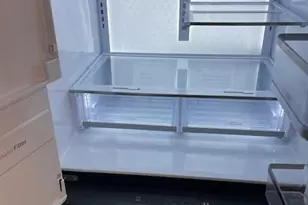 864 W Gorrie Dr, Saint George Island, FL 32328 - Photo 51