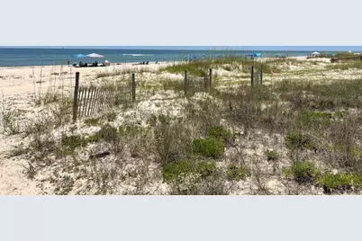 864 W Gorrie Dr, Saint George Island, FL 32328 - Photo 61