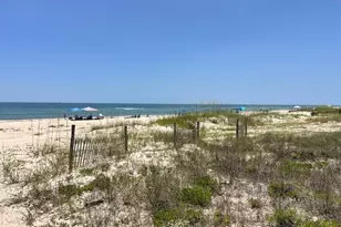 864 W Gorrie Dr, Saint George Island, FL 32328 - Photo 61