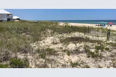 864 W Gorrie Dr, Saint George Island, FL 32328 - Photo 63