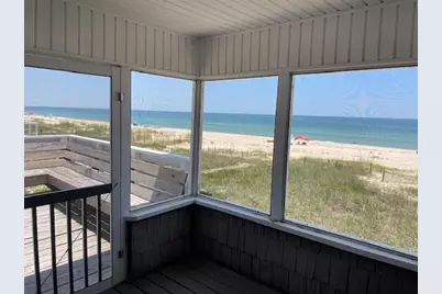 864 W Gorrie Dr, Saint George Island, FL 32328 - Photo 53