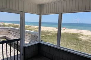 864 W Gorrie Dr, Saint George Island, FL 32328 - Photo 53