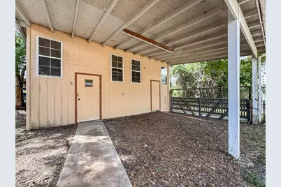 52 17th St, Apalachicola, FL 32320 - Photo 21