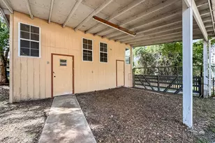 52 17th St, Apalachicola, FL 32320 - Photo 21