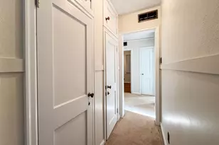 52 17th St, Apalachicola, FL 32320 - Photo 7