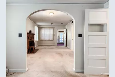 52 17th St, Apalachicola, FL 32320 - Photo 5