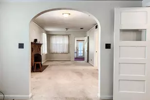 52 17th St, Apalachicola, FL 32320 - Photo 5