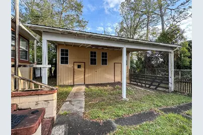 52 17th St, Apalachicola, FL 32320 - Photo 17