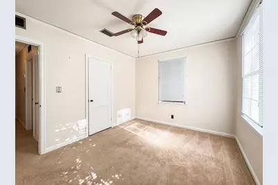 52 17th St, Apalachicola, FL 32320 - Photo 11