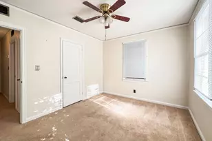 52 17th St, Apalachicola, FL 32320 - Photo 11