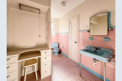 52 17th St, Apalachicola, FL 32320 - Photo 13