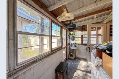 52 17th St, Apalachicola, FL 32320 - Photo 15