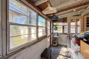 52 17th St, Apalachicola, FL 32320 - Photo 15