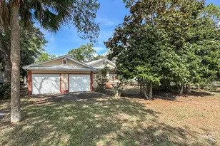 52 17th St, Apalachicola, FL 32320 - Photo 19