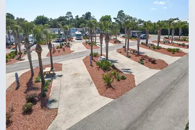 1843 Hwy 98 W #26, Carrabelle, FL 32322 - Photo 5