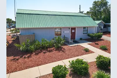 1843 Hwy 98 W #26, Carrabelle, FL 32322 - Photo 15