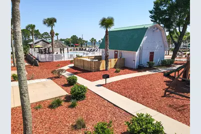 1843 Hwy 98 W #26, Carrabelle, FL 32322 - Photo 25