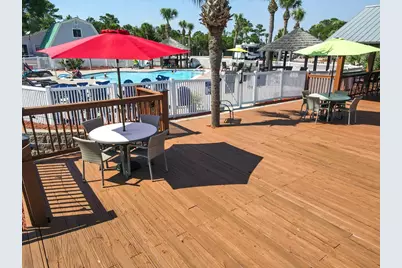 1843 Hwy 98 W #26, Carrabelle, FL 32322 - Photo 23