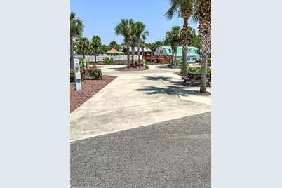 1843 Hwy 98 W #26, Carrabelle, FL 32322 - Photo 1