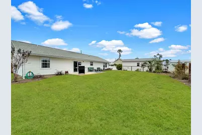 420 Texas Dr, Mexico Beach, FL 32456 - Photo 41