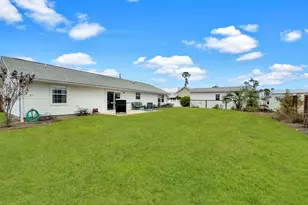 420 Texas Dr, Mexico Beach, FL 32456 - Photo 41