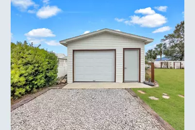 420 Texas Dr, Mexico Beach, FL 32456 - Photo 43