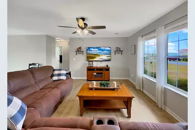 420 Texas Dr, Mexico Beach, FL 32456 - Photo 5