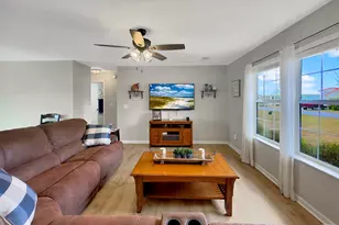 420 Texas Dr, Mexico Beach, FL 32456 - Photo 5