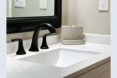 420 Texas Dr, Mexico Beach, FL 32456 - Photo 35