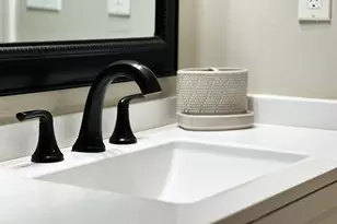 420 Texas Dr, Mexico Beach, FL 32456 - Photo 35