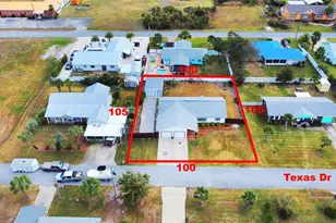 420 Texas Dr, Mexico Beach, FL 32456 - Photo 47