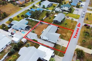 420 Texas Dr, Mexico Beach, FL 32456 - Photo 49